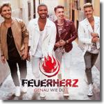 16-09-2016 - mix1_de - Feuerherz.png